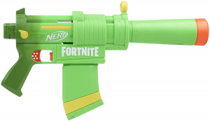 Nerf fortnite smg zesty now foods d3
